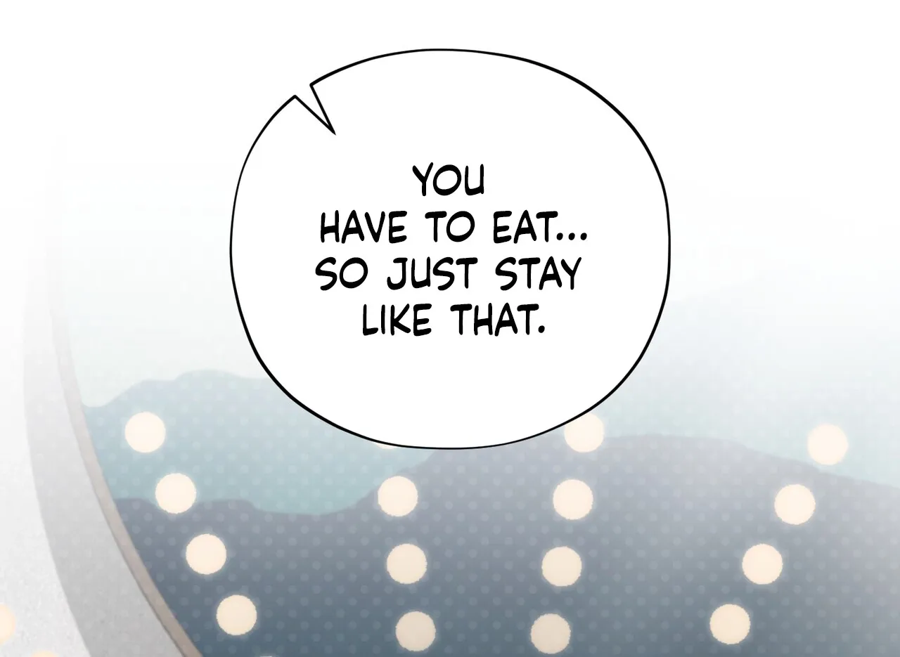 Read National Route 1 chapter 24 image 99 on Lezhin