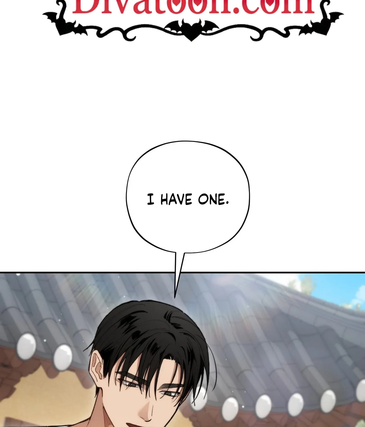 Read National Route 1 chapter 27 image 1 on Lezhin