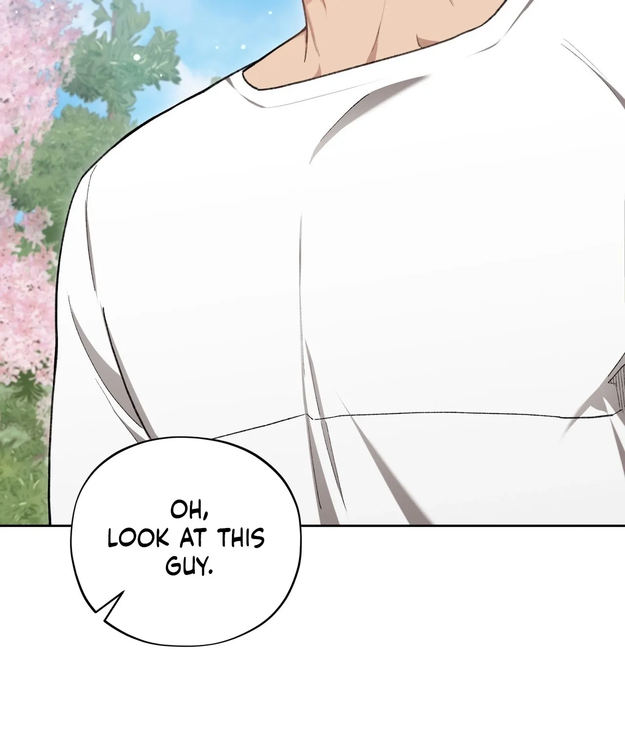 Read National Route 1 chapter 27 image 10 on Lezhin