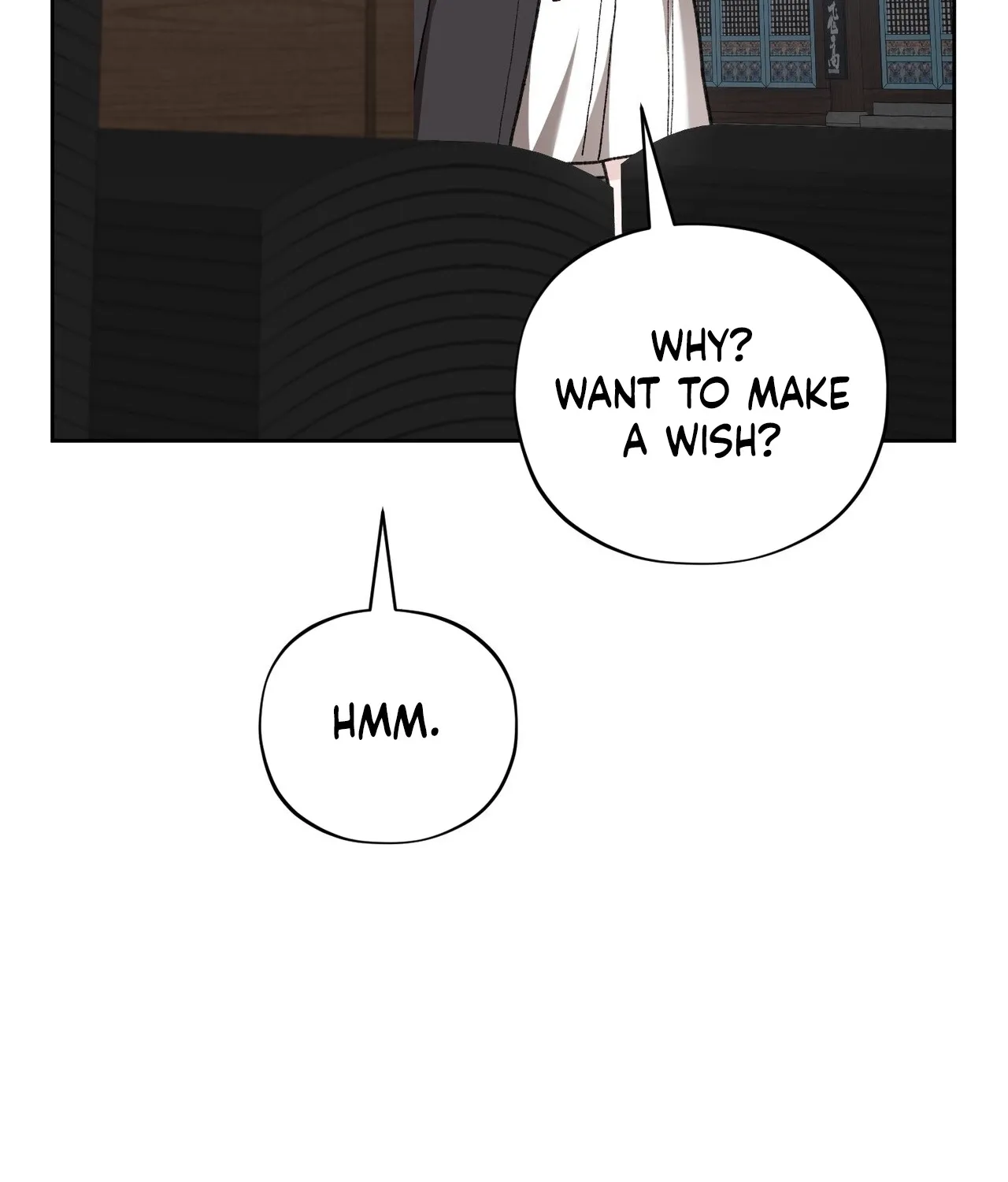 Read National Route 1 chapter 27 image 103 on Lezhin