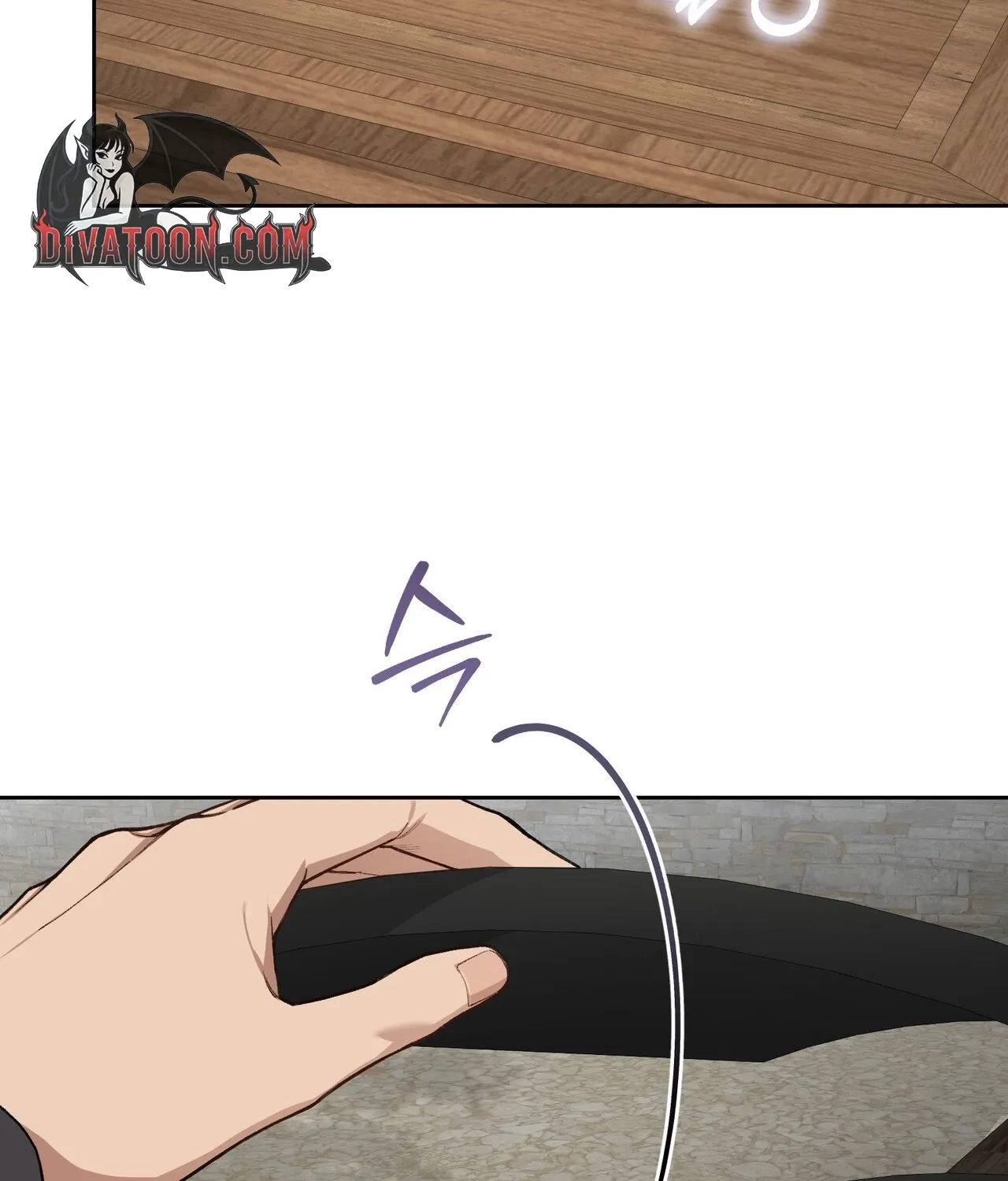 Read National Route 1 chapter 27 image 105 on Lezhin