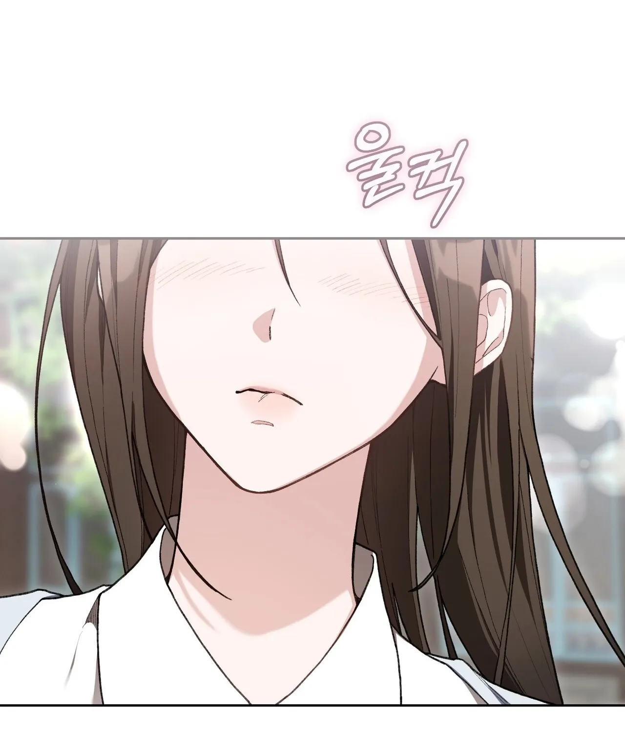 Read National Route 1 chapter 27 image 108 on Lezhin