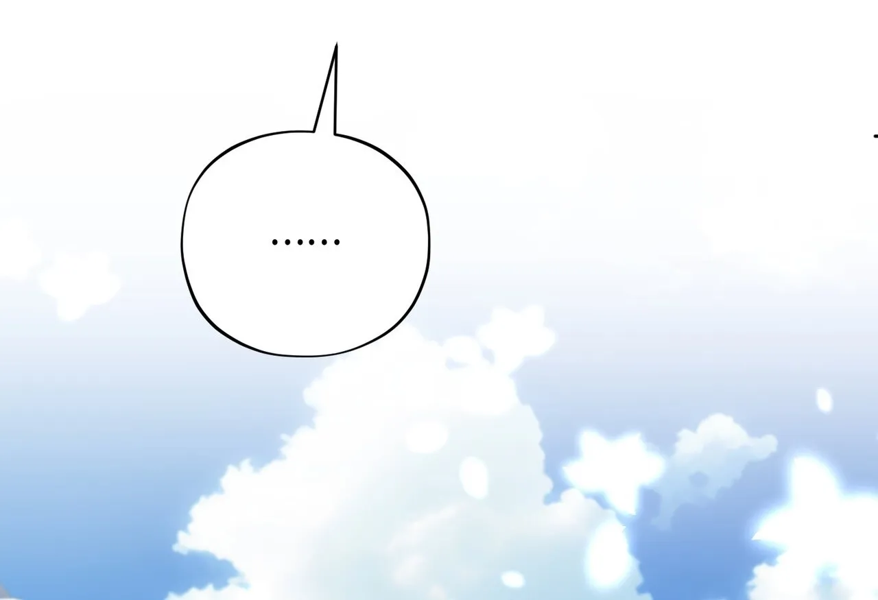 Read National Route 1 chapter 27 image 109 on Lezhin