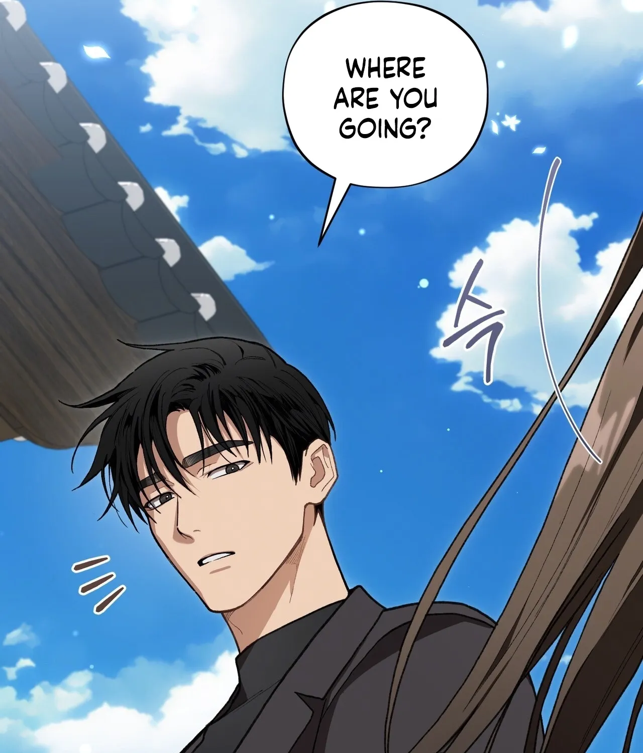 Read National Route 1 chapter 27 image 110 on Lezhin
