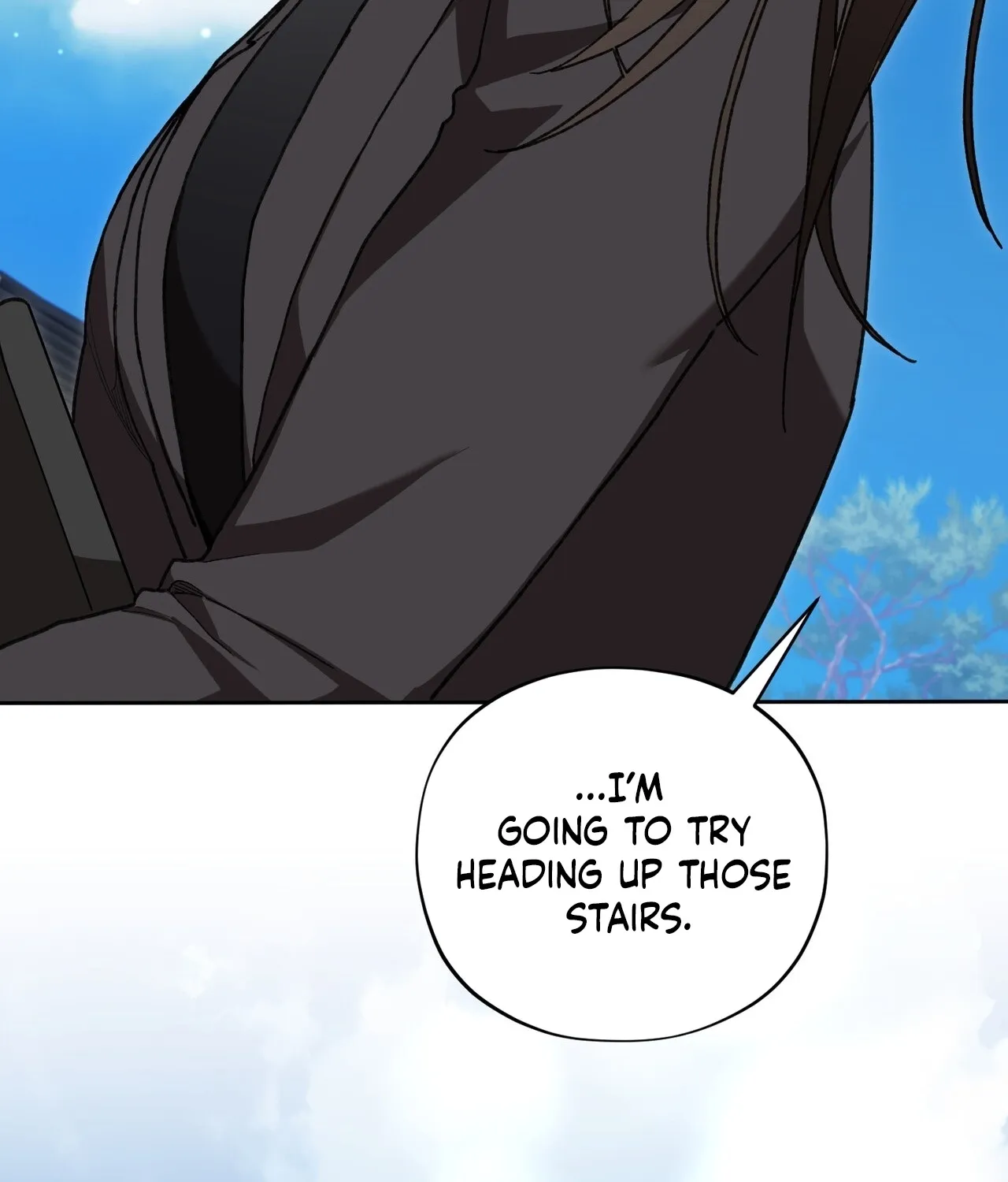Read National Route 1 chapter 27 image 111 on Lezhin