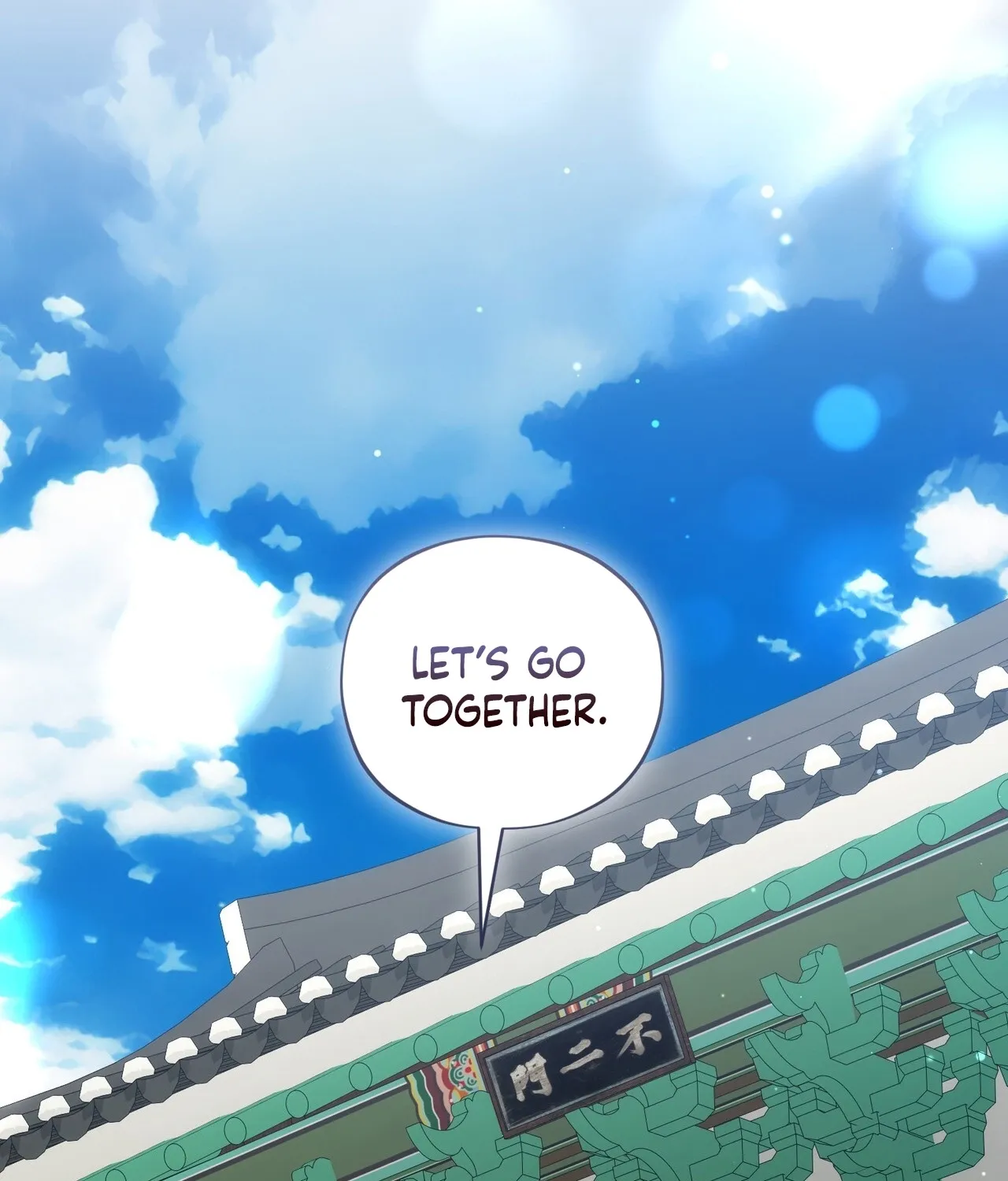 Read National Route 1 chapter 27 image 112 on Lezhin