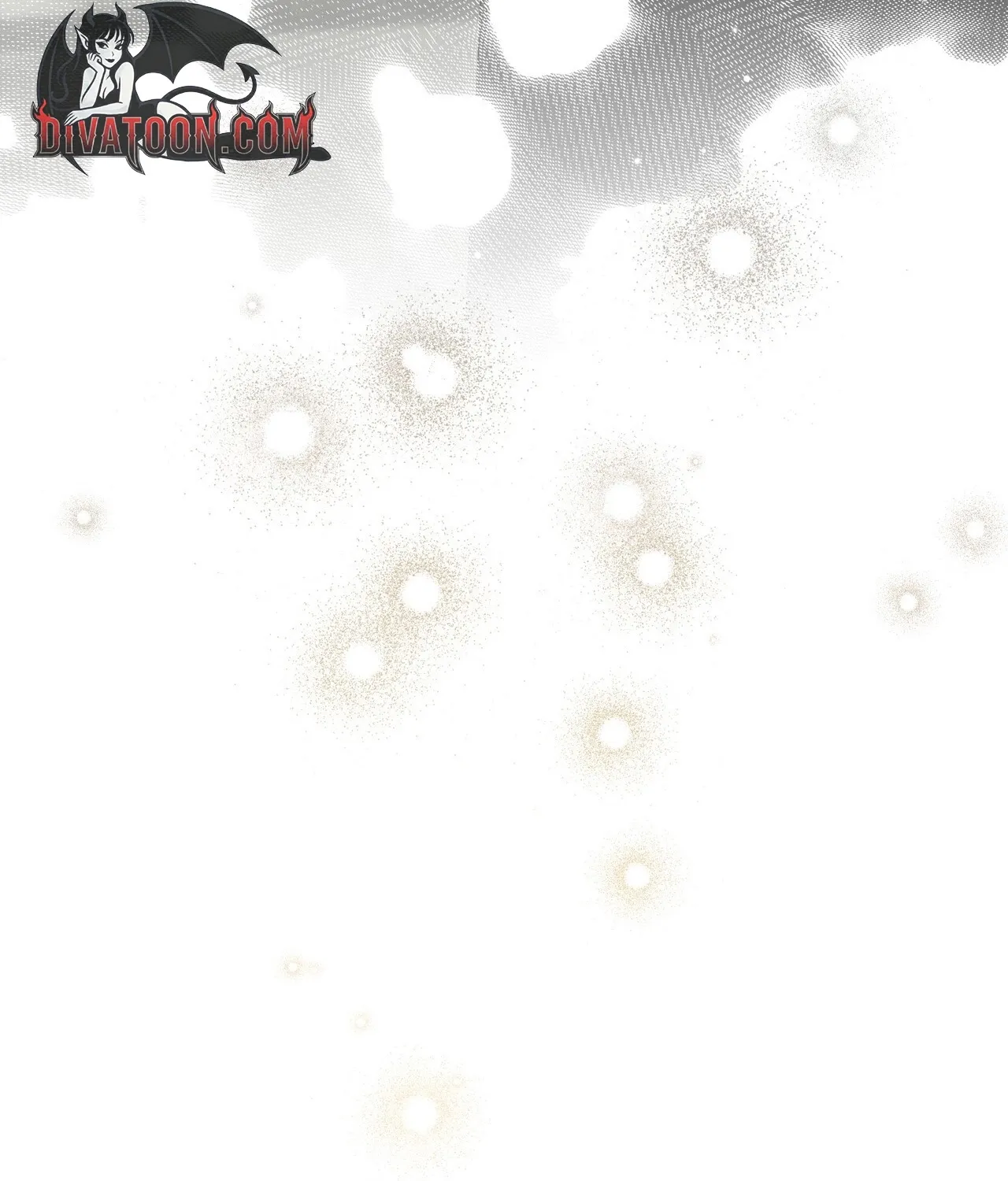 Read National Route 1 chapter 27 image 115 on Lezhin