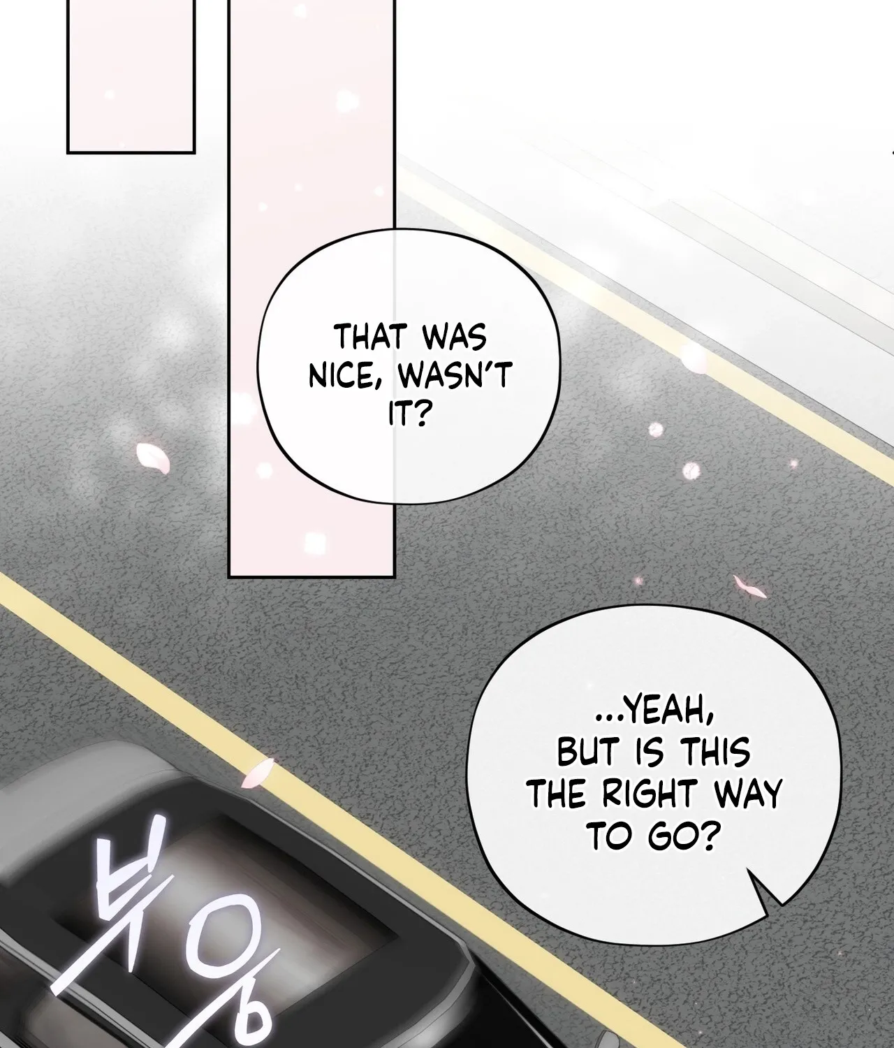 Read National Route 1 chapter 27 image 117 on Lezhin