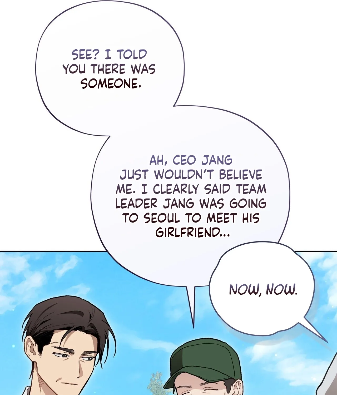 Read National Route 1 chapter 27 image 12 on Lezhin