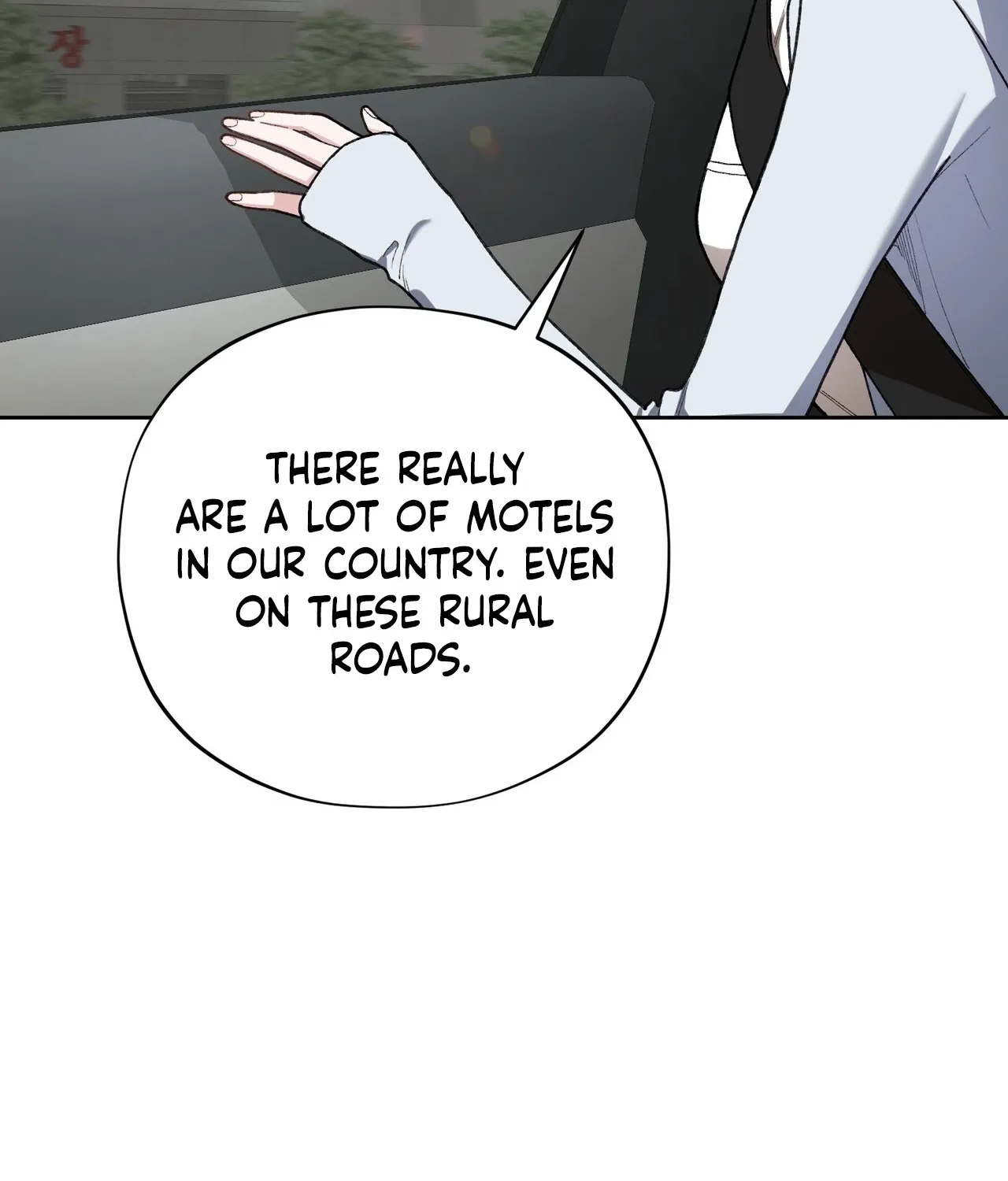 Read National Route 1 chapter 27 image 121 on Lezhin