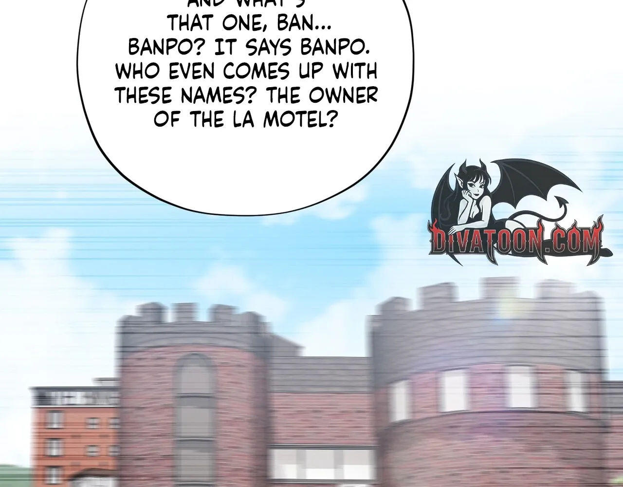 Read National Route 1 chapter 27 image 124 on Lezhin