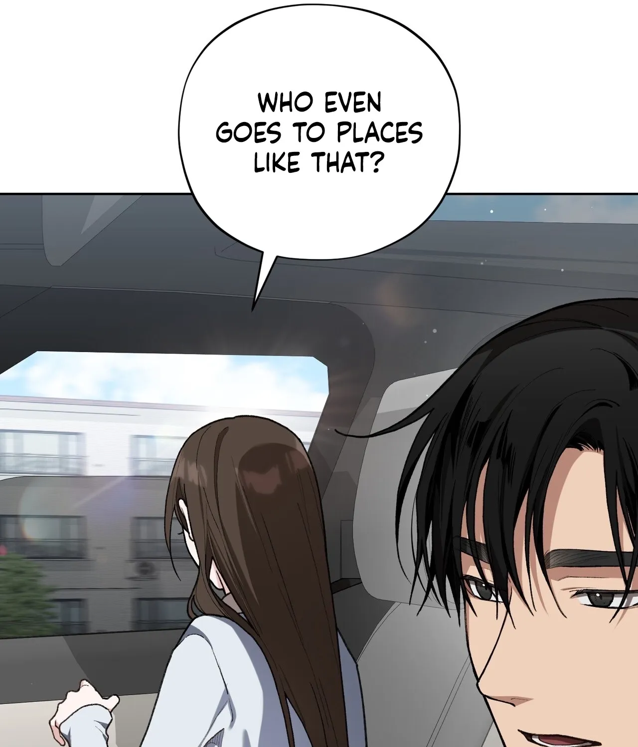 Read National Route 1 chapter 27 image 126 on Lezhin