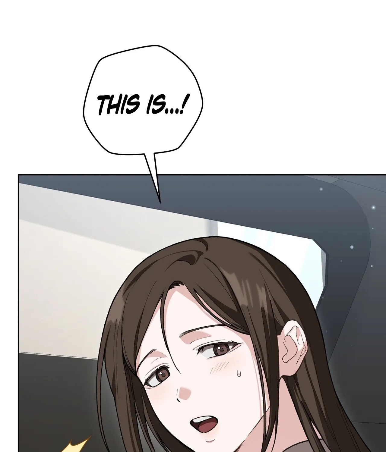Read National Route 1 chapter 27 image 133 on Lezhin