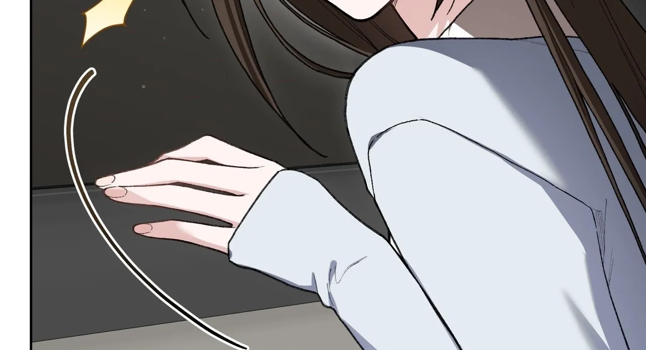 Read National Route 1 chapter 27 image 134 on Lezhin