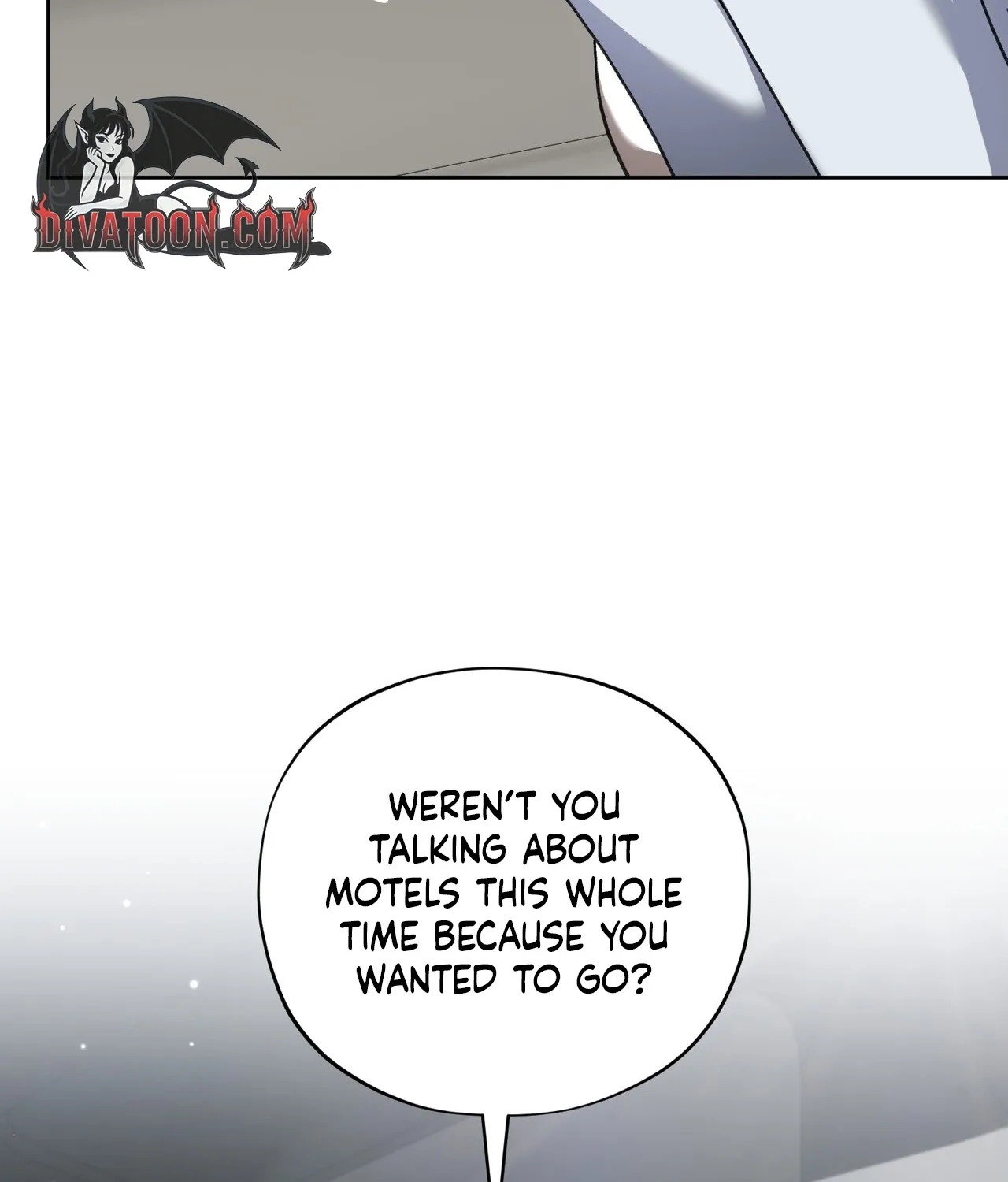 Read National Route 1 chapter 27 image 135 on Lezhin