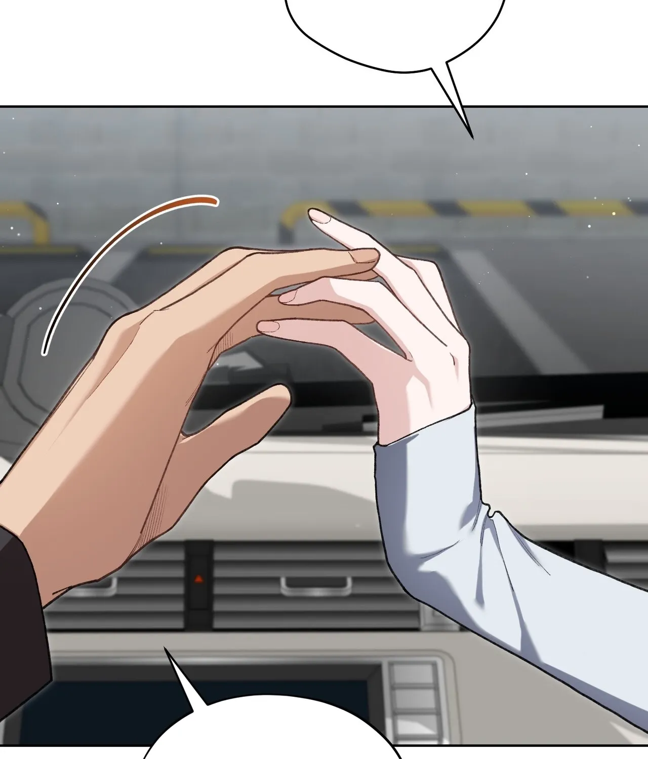 Read National Route 1 chapter 27 image 138 on Lezhin