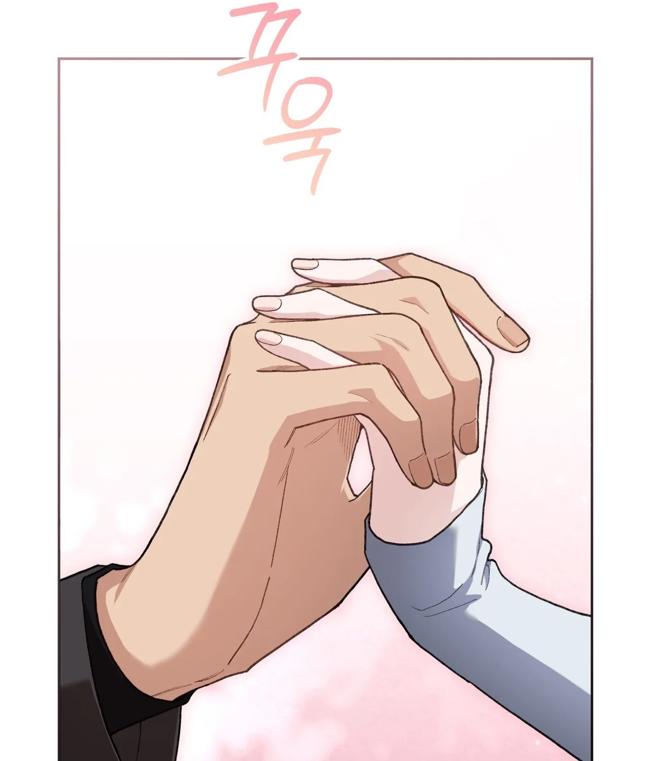 Read National Route 1 chapter 27 image 140 on Lezhin