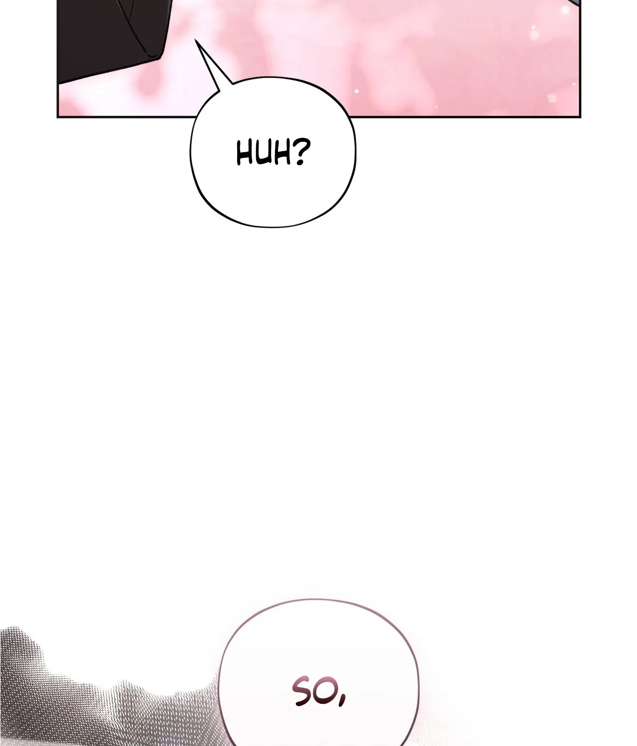 Read National Route 1 chapter 27 image 141 on Lezhin
