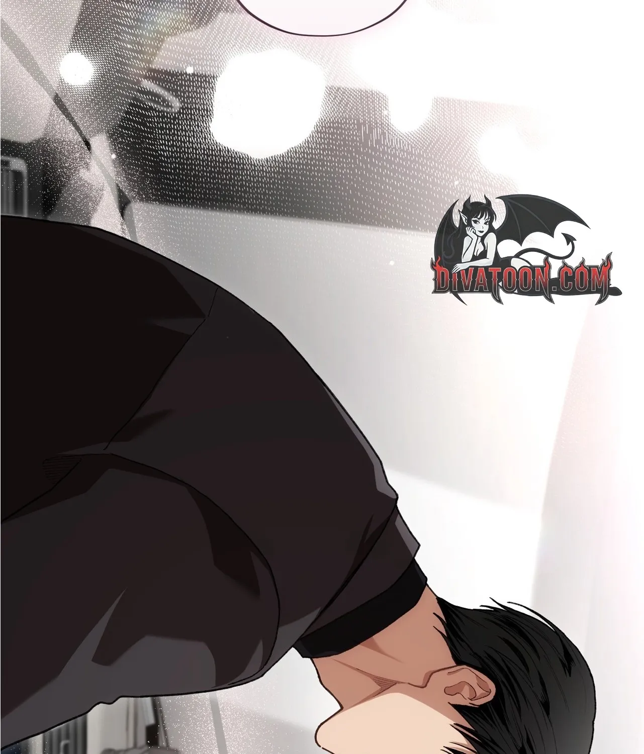 Read National Route 1 chapter 27 image 142 on Lezhin