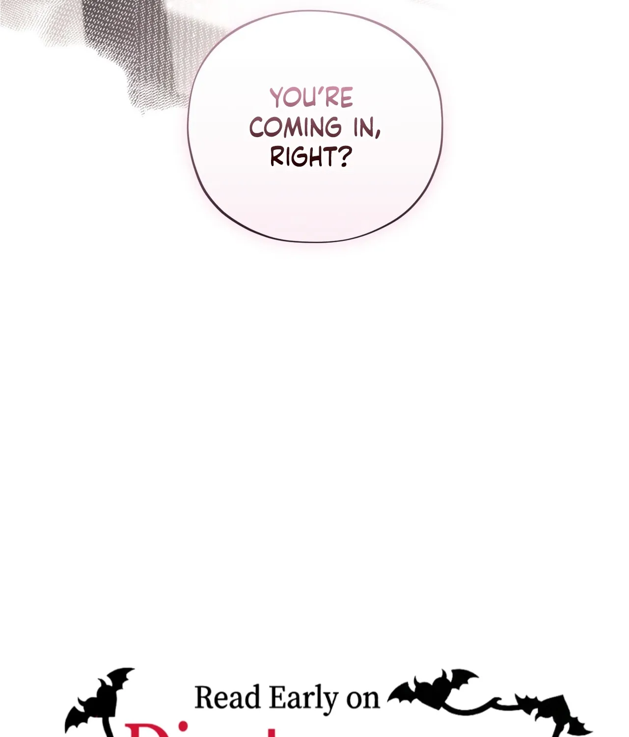 Read National Route 1 chapter 27 image 145 on Lezhin