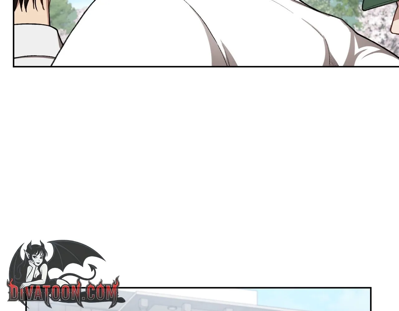 Read National Route 1 chapter 27 image 16 on Lezhin