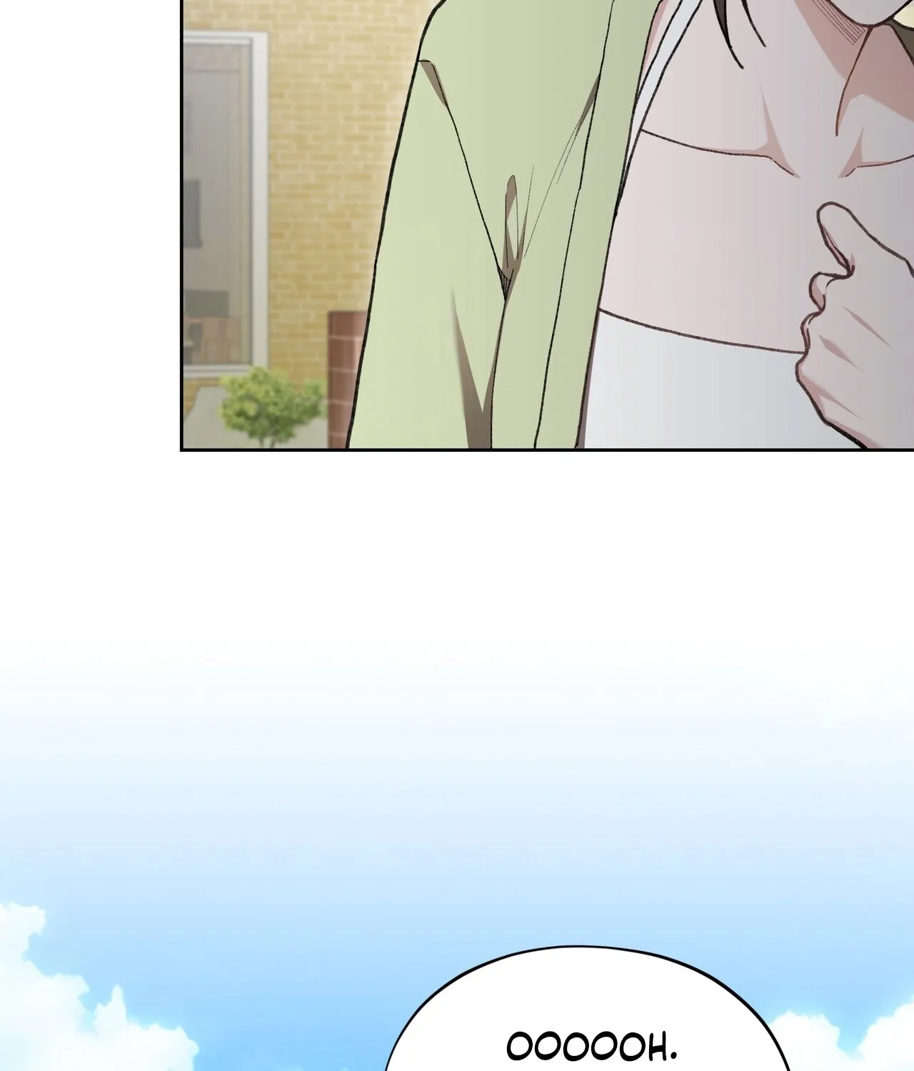 Read National Route 1 chapter 27 image 19 on Lezhin