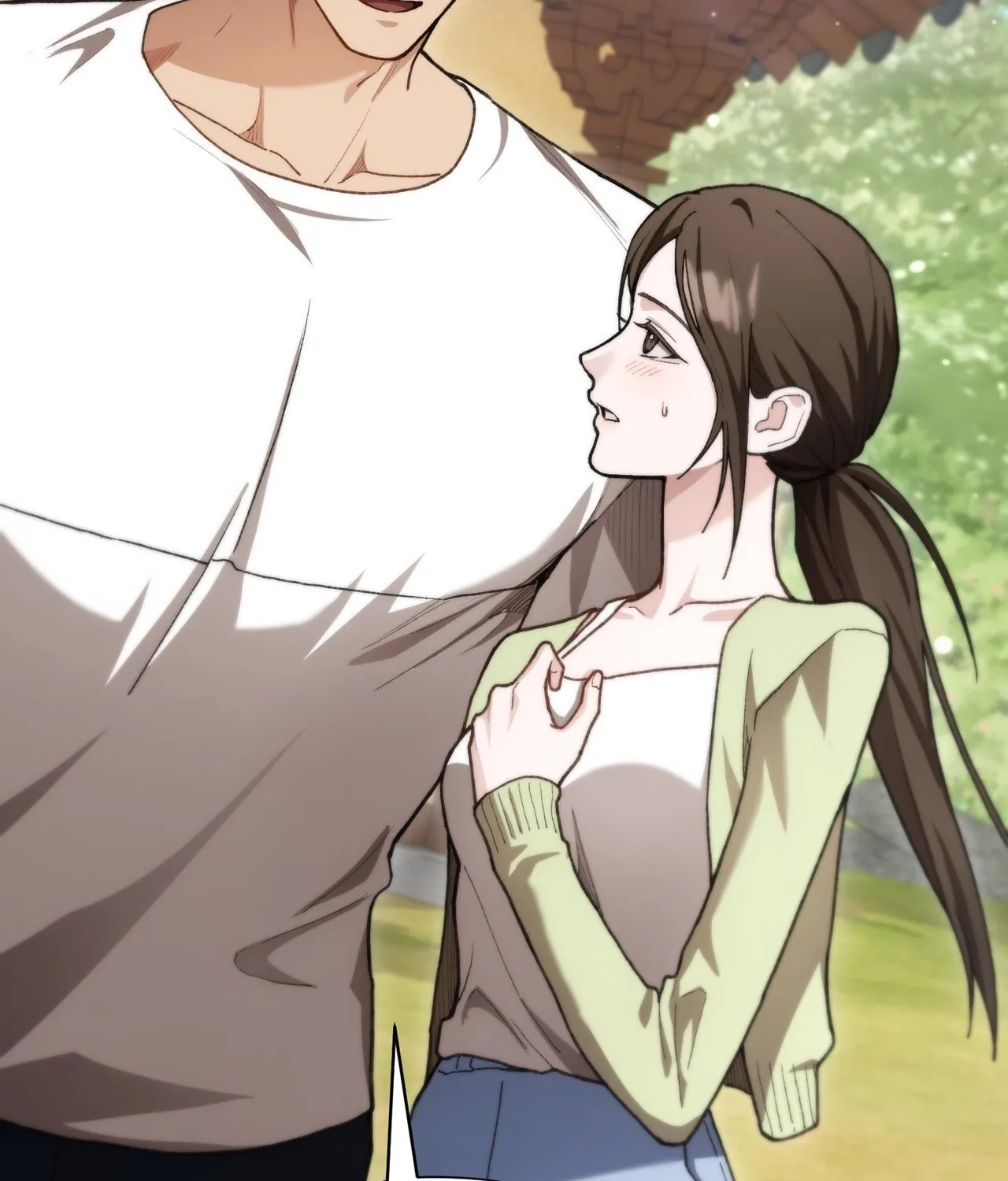 Read National Route 1 chapter 27 image 2 on Lezhin