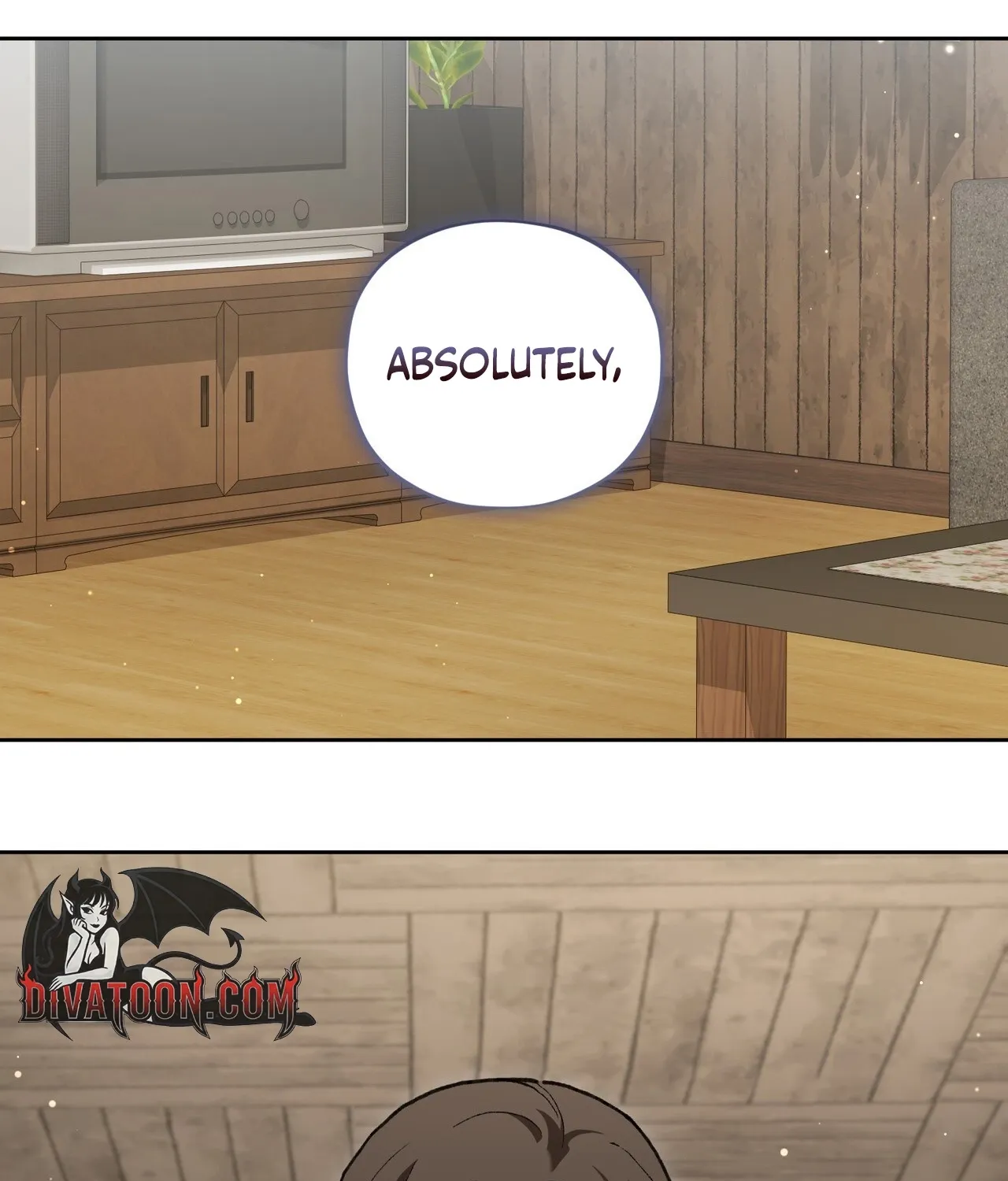 Read National Route 1 chapter 27 image 24 on Lezhin