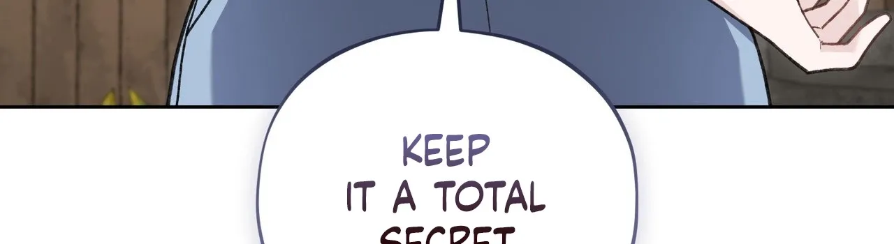 Read National Route 1 chapter 27 image 26 on Lezhin