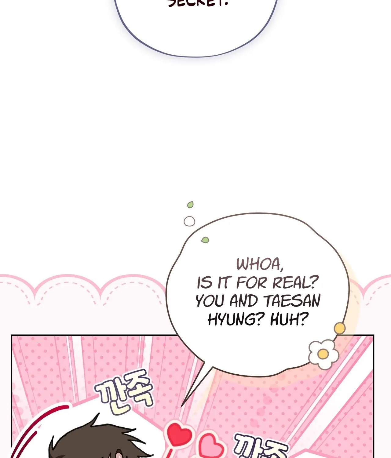 Read National Route 1 chapter 27 image 27 on Lezhin
