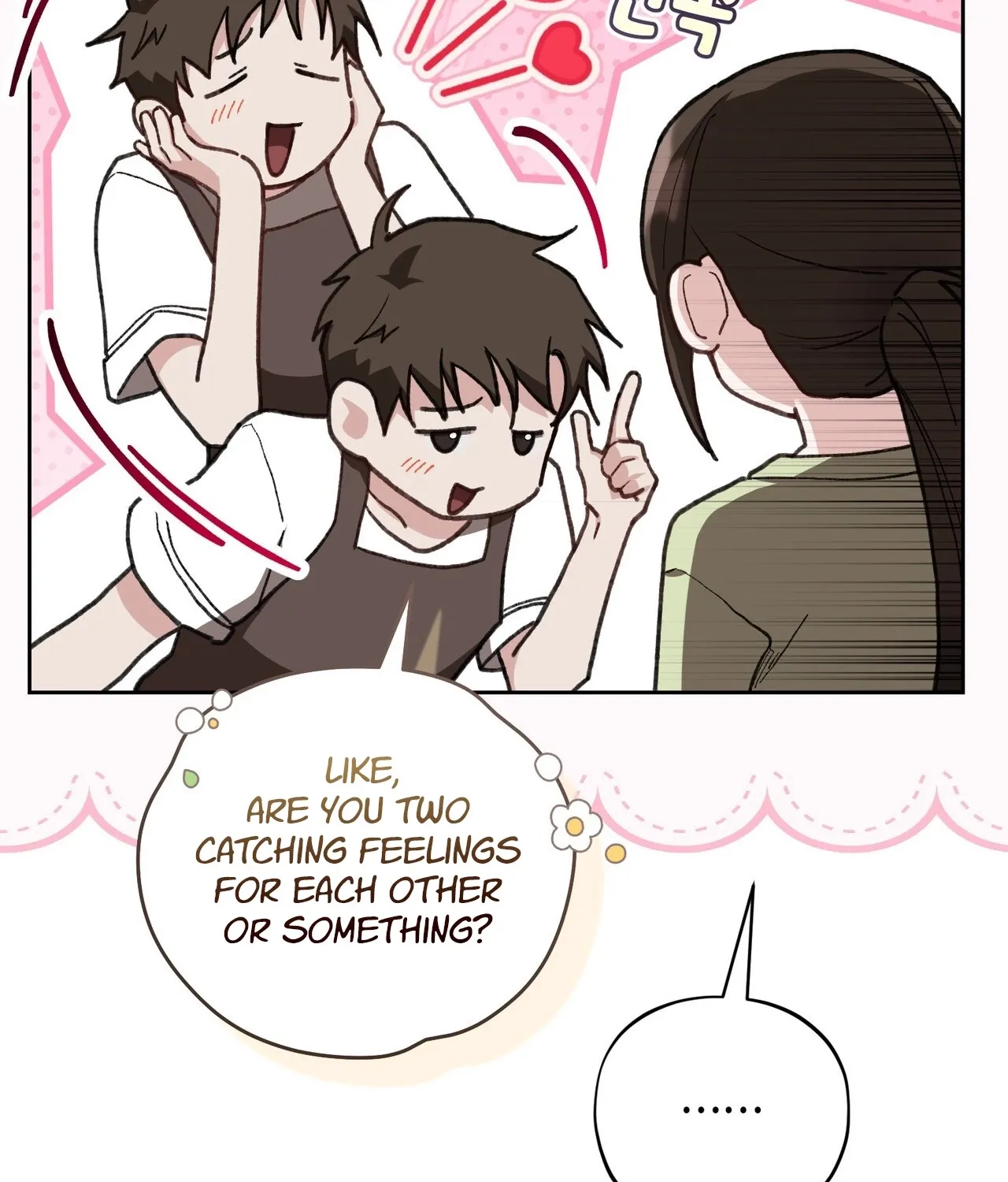 Read National Route 1 chapter 27 image 28 on Lezhin