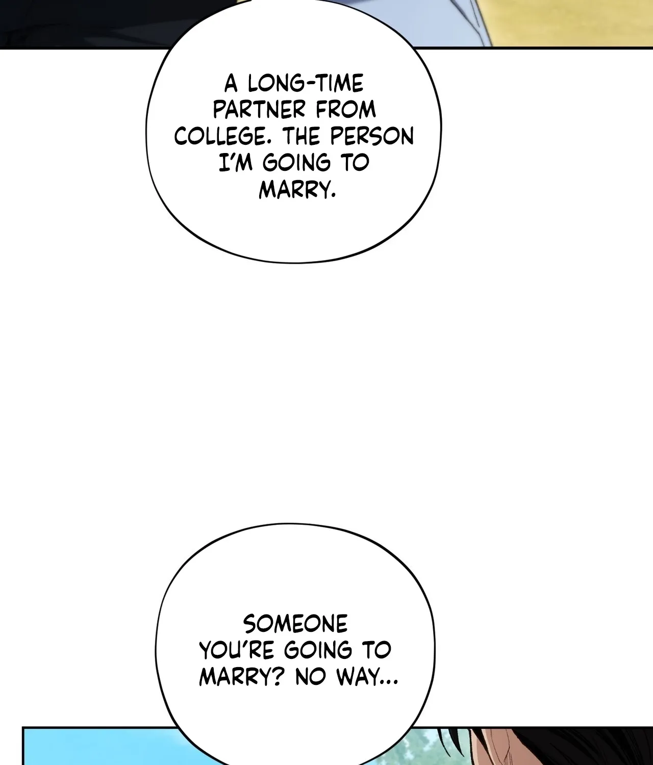 Read National Route 1 chapter 27 image 3 on Lezhin