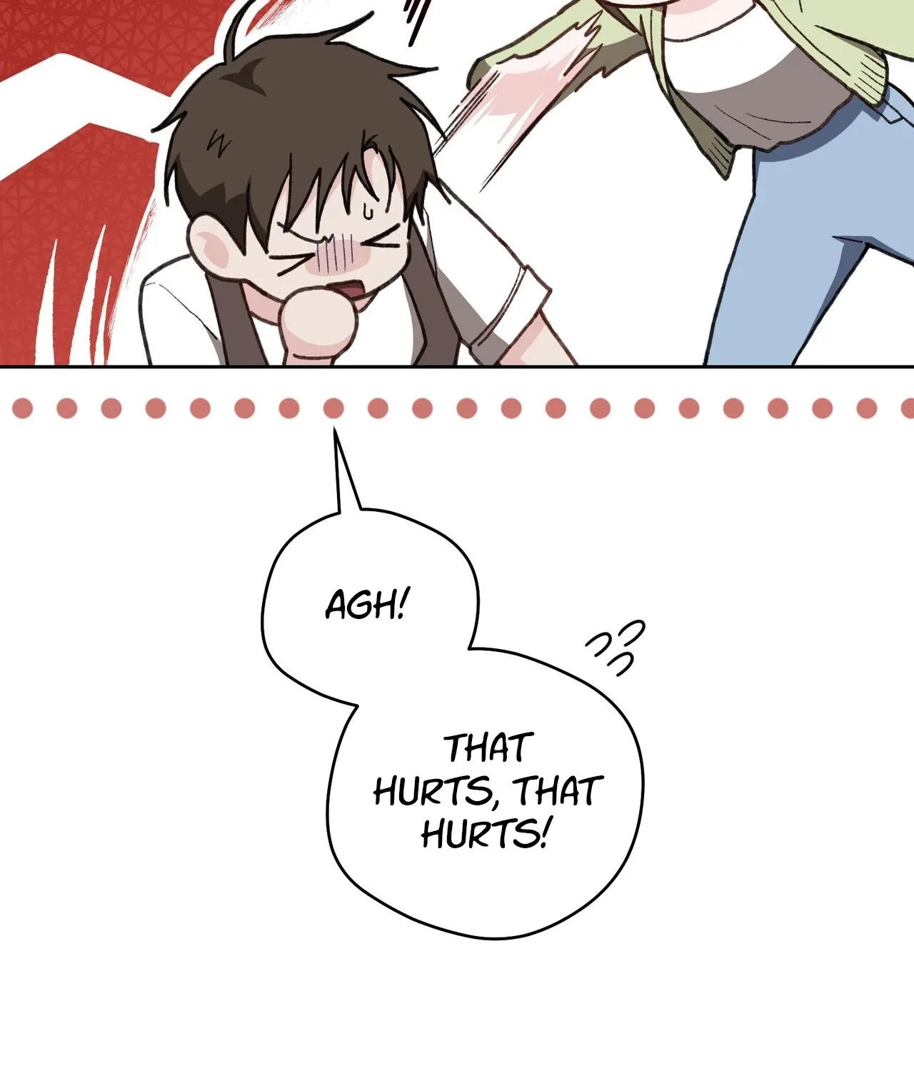Read National Route 1 chapter 27 image 30 on Lezhin