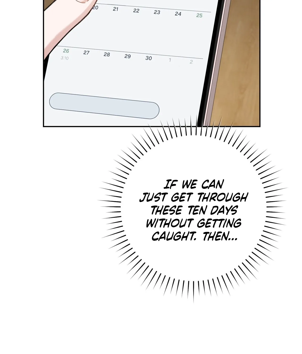Read National Route 1 chapter 27 image 38 on Lezhin
