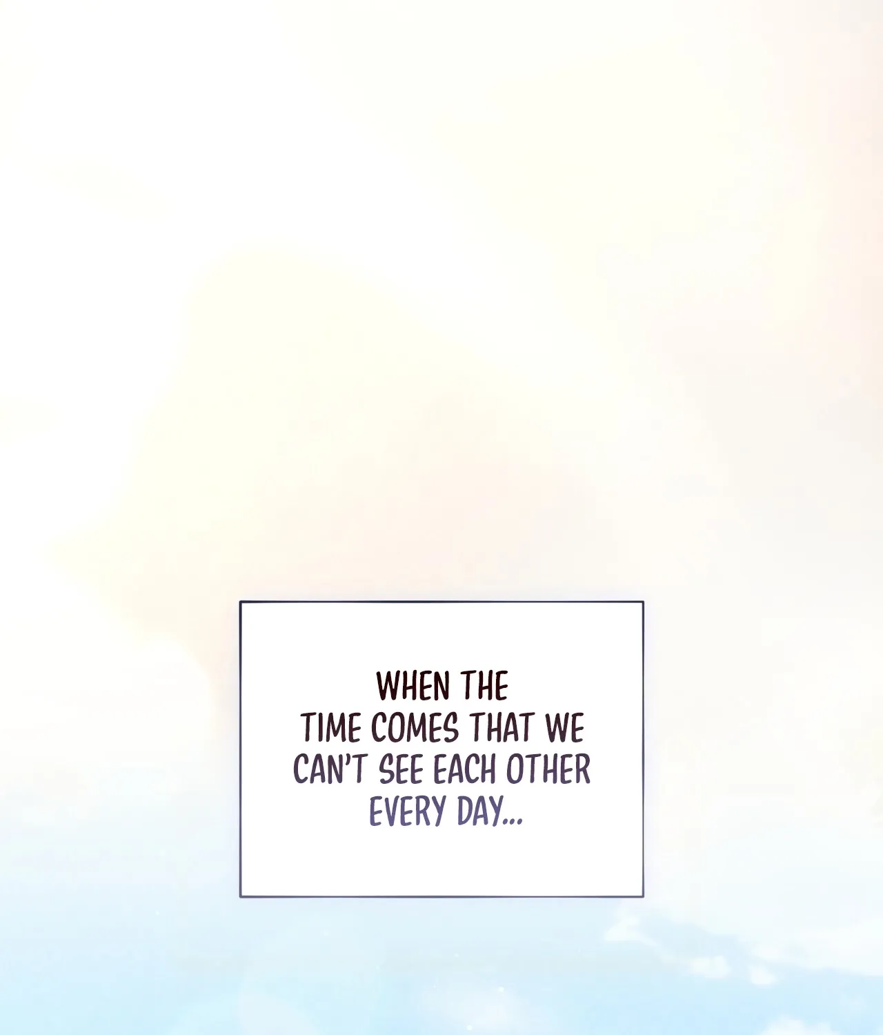 Read National Route 1 chapter 27 image 40 on Lezhin