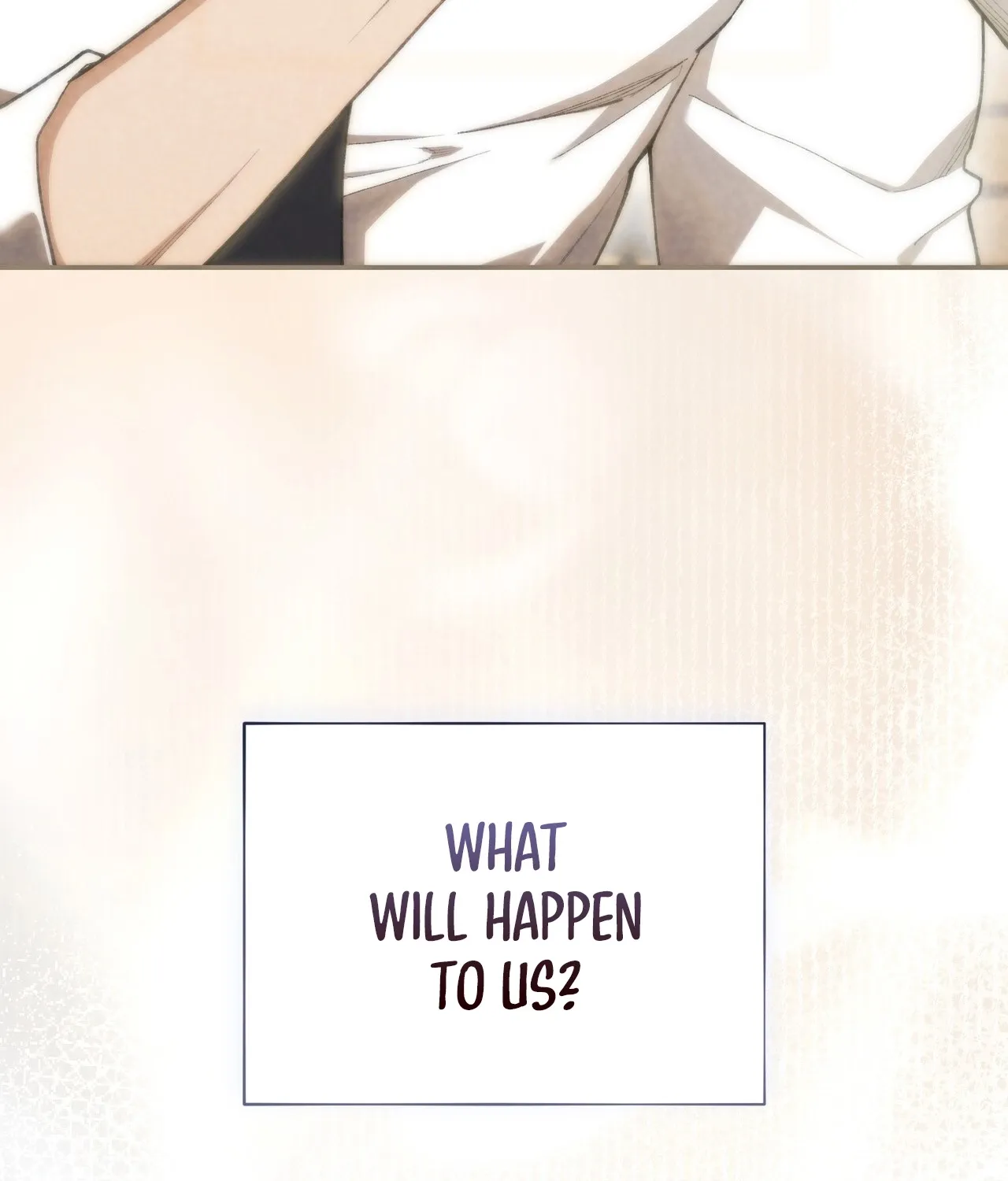 Read National Route 1 chapter 27 image 43 on Lezhin