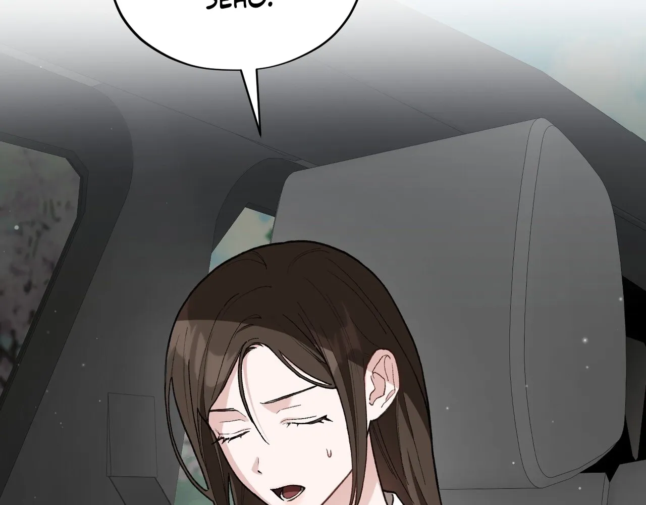 Read National Route 1 chapter 27 image 46 on Lezhin