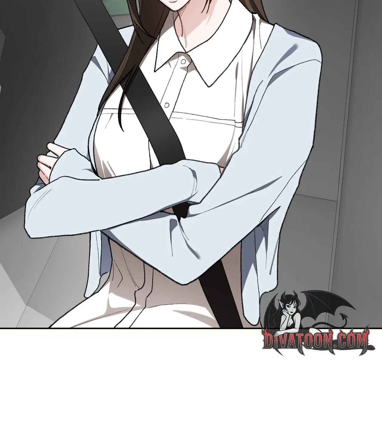 Read National Route 1 chapter 27 image 47 on Lezhin