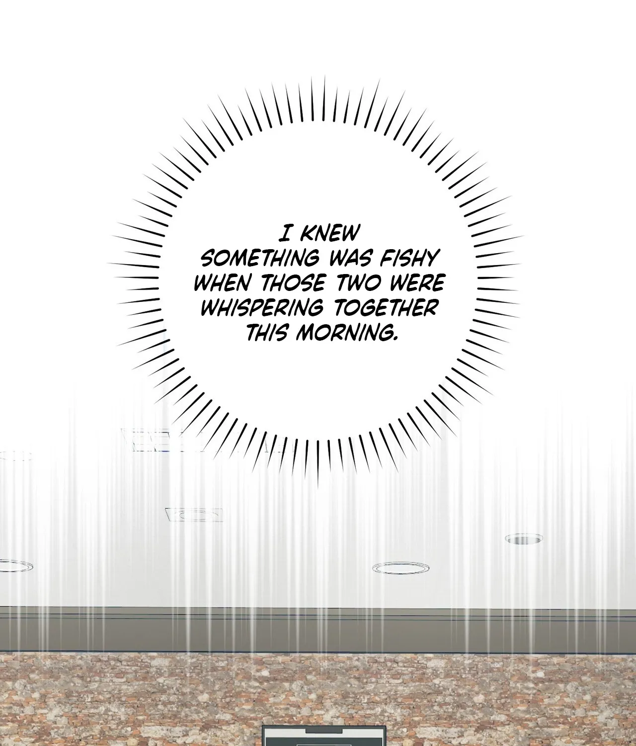 Read National Route 1 chapter 27 image 48 on Lezhin