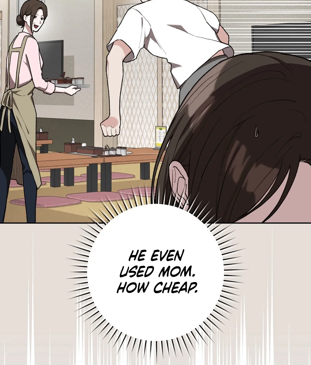 Read National Route 1 chapter 27 image 53 on Lezhin