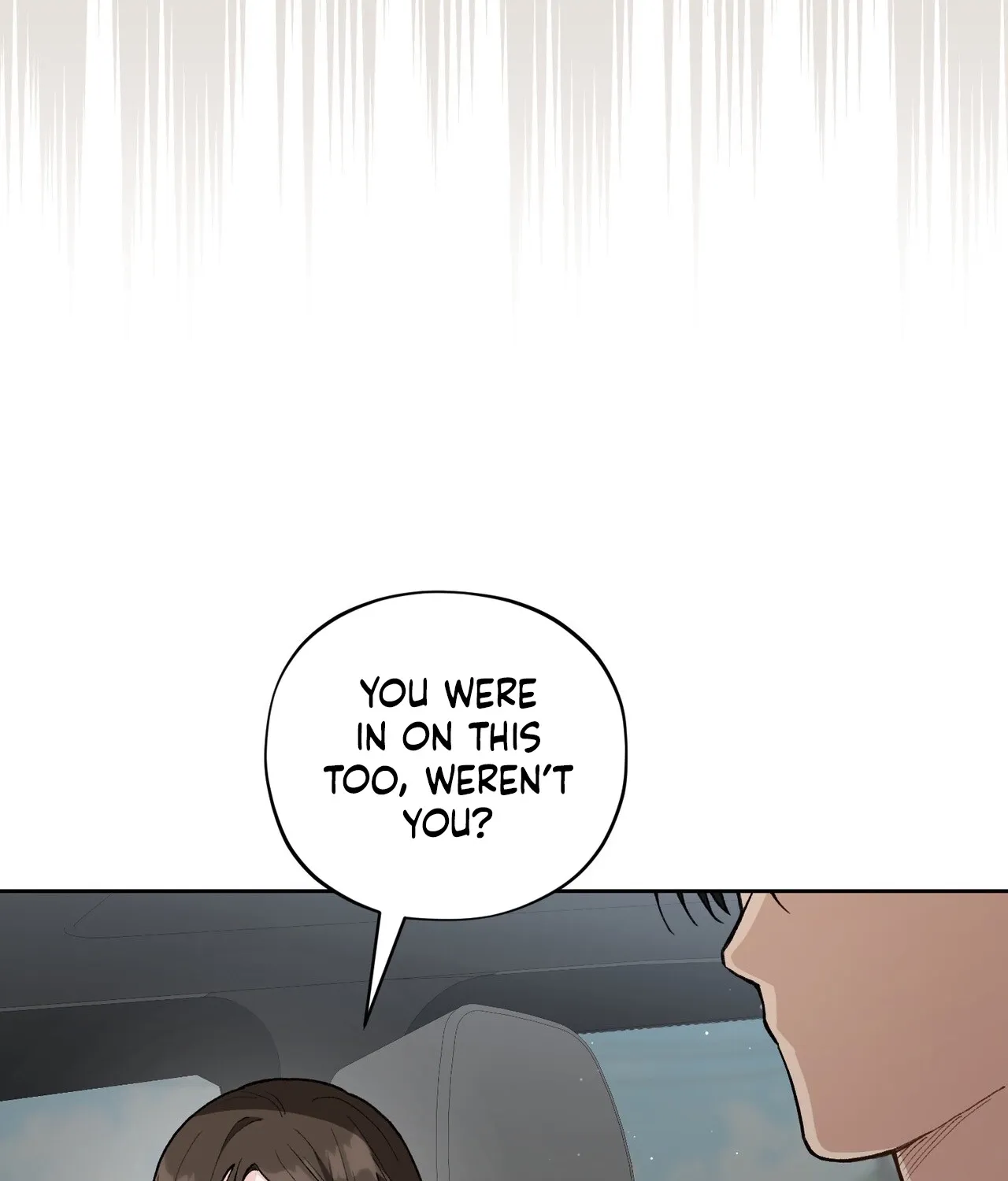 Read National Route 1 chapter 27 image 54 on Lezhin