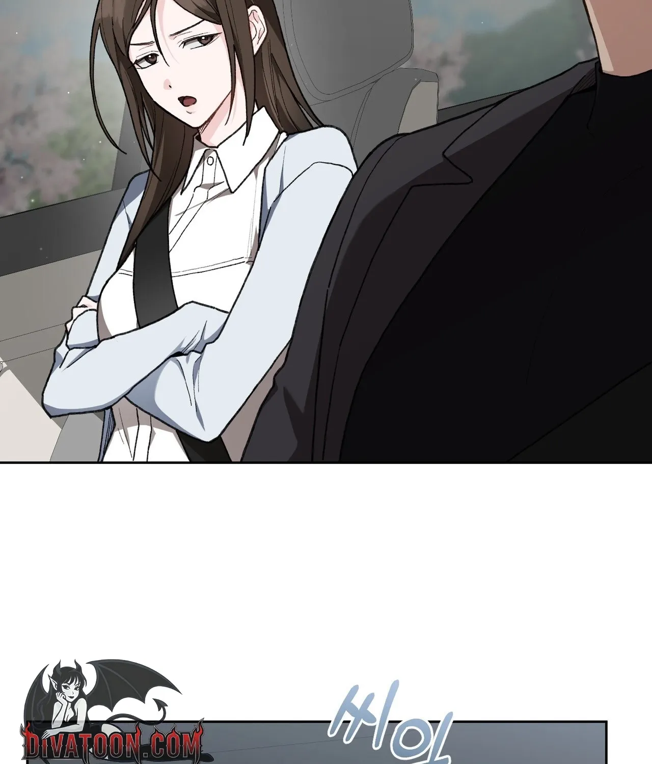 Read National Route 1 chapter 27 image 55 on Lezhin