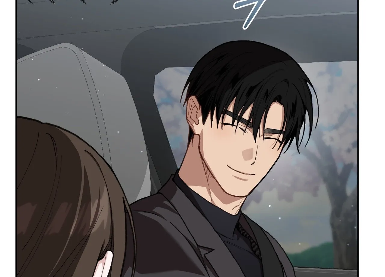 Read National Route 1 chapter 27 image 56 on Lezhin