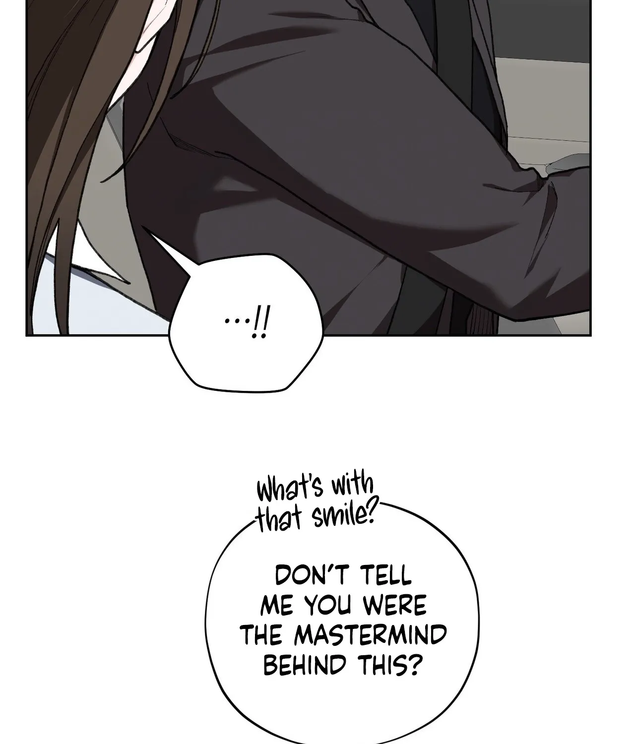 Read National Route 1 chapter 27 image 57 on Lezhin