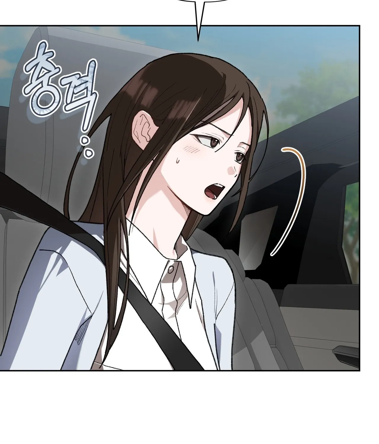 Read National Route 1 chapter 27 image 58 on Lezhin
