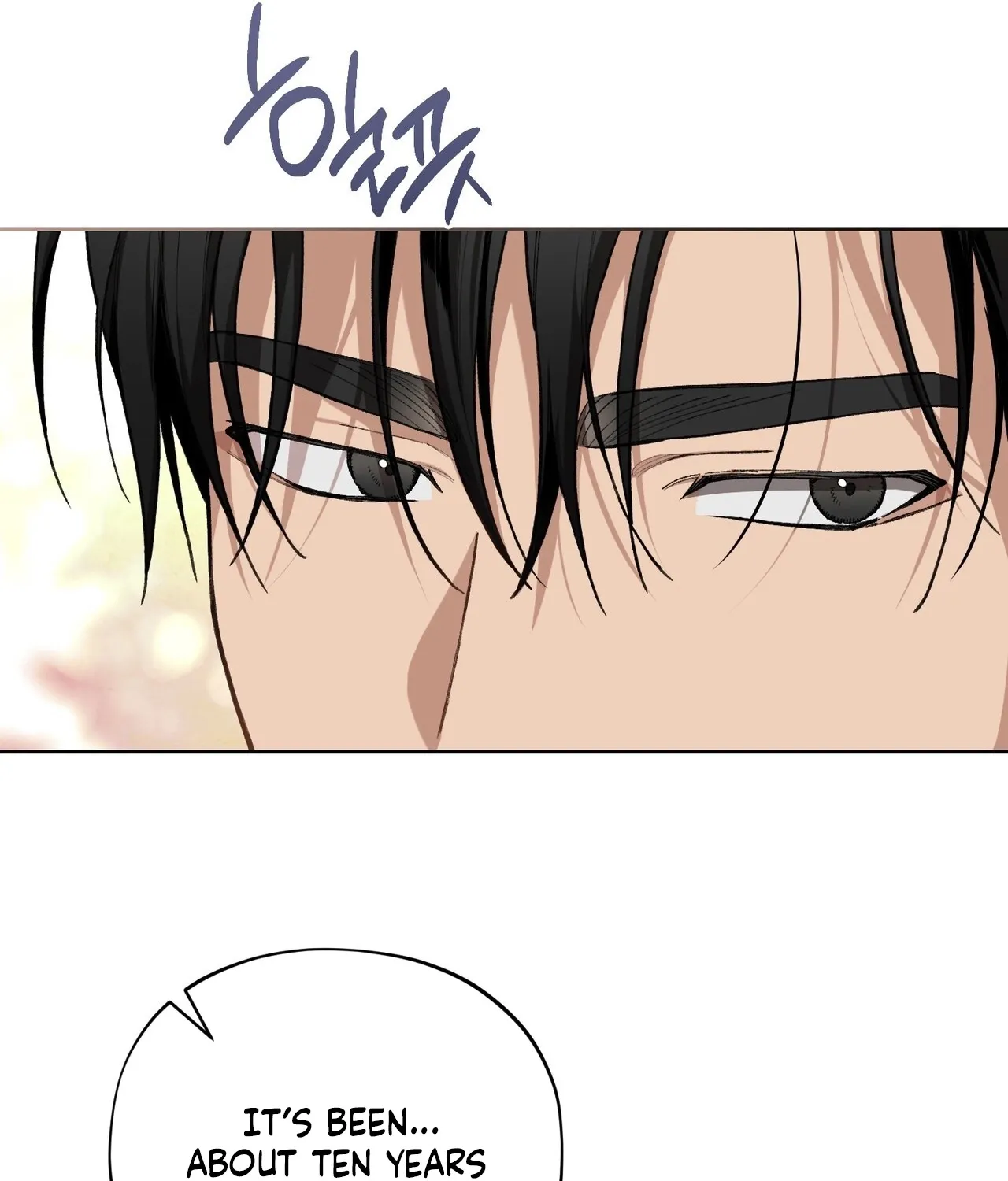 Read National Route 1 chapter 27 image 6 on Lezhin