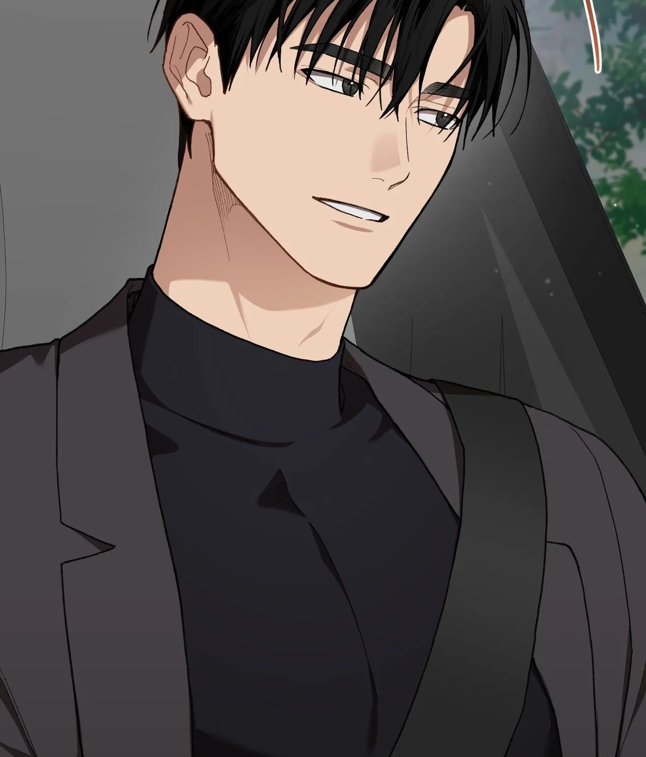 Read National Route 1 chapter 27 image 60 on Lezhin