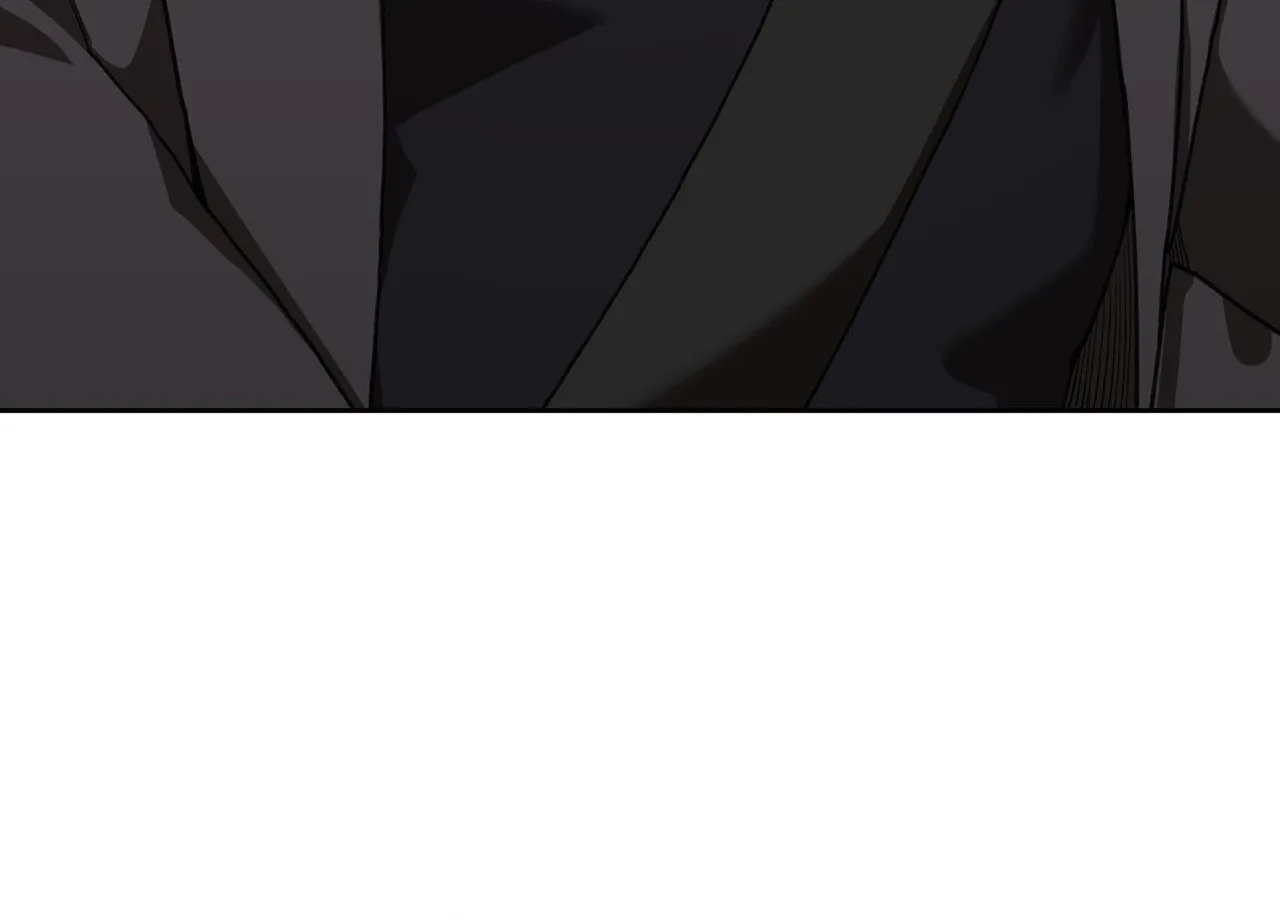 Read National Route 1 chapter 27 image 61 on Lezhin