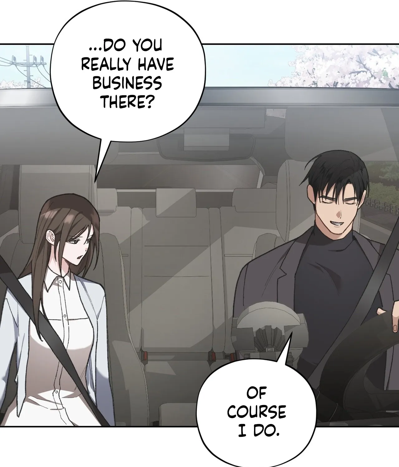 Read National Route 1 chapter 27 image 62 on Lezhin