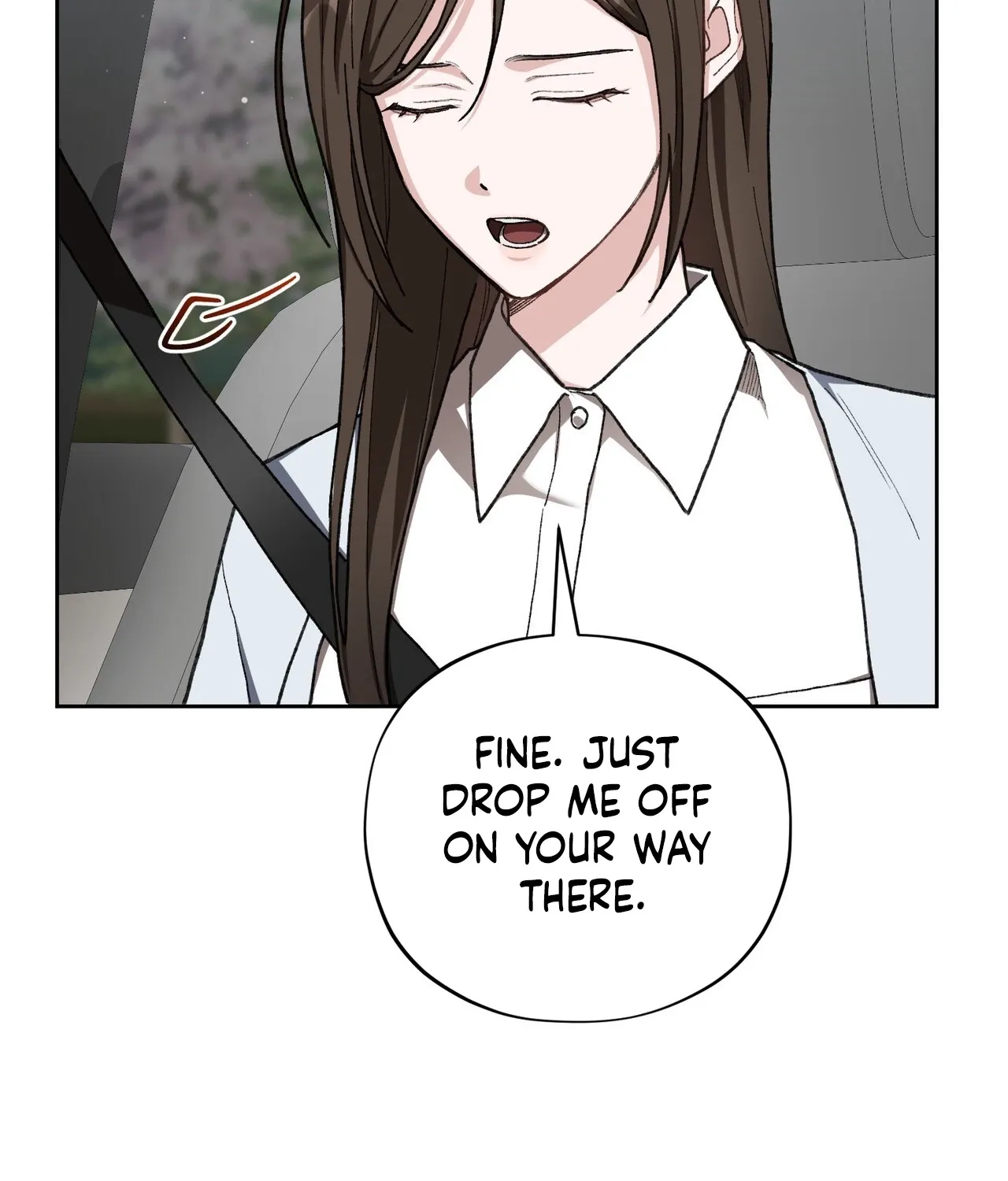 Read National Route 1 chapter 27 image 64 on Lezhin